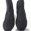 Dr Scholls , 36,5 2