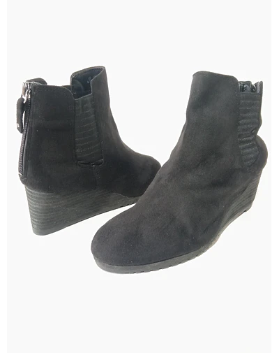 Dr Scholls , 36,5