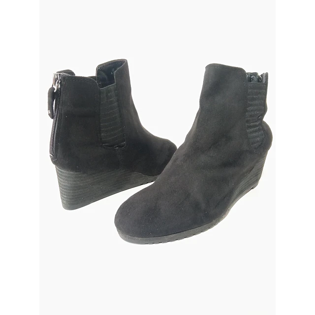 Dr Scholls , 36,5 1