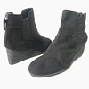 Dr Scholls , 36,5 1
