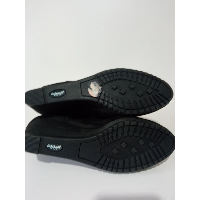Dr Scholls , 36,5 5