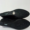 Dr Scholls , 36,5 5