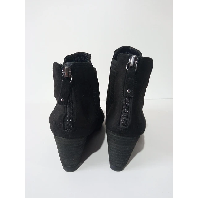 Dr Scholls , 36,5 3