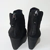 Dr Scholls , 36,5 3
