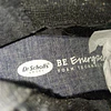 Dr Scholls , 36,5 4
