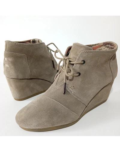 Toms , reno , 38,5