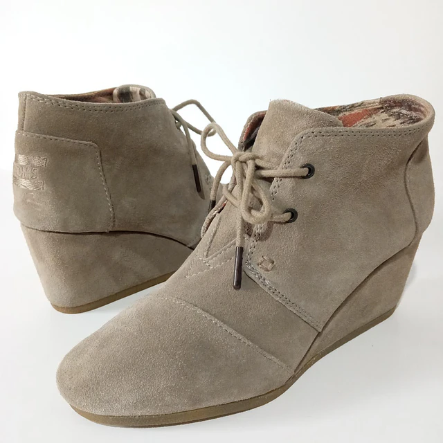Toms , reno , 38,5 1