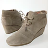 Toms , reno , 38,5 1