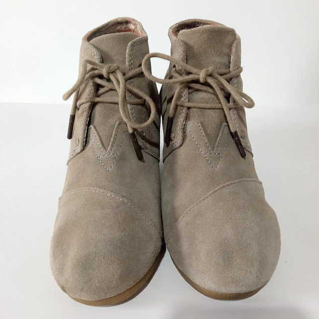 Toms , reno , 38,5 2