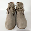 Toms , reno , 38,5 2