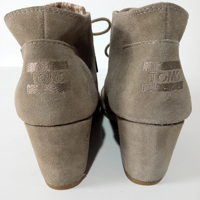 Toms , reno , 38,5 3