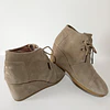 Toms , reno , 38,5 5