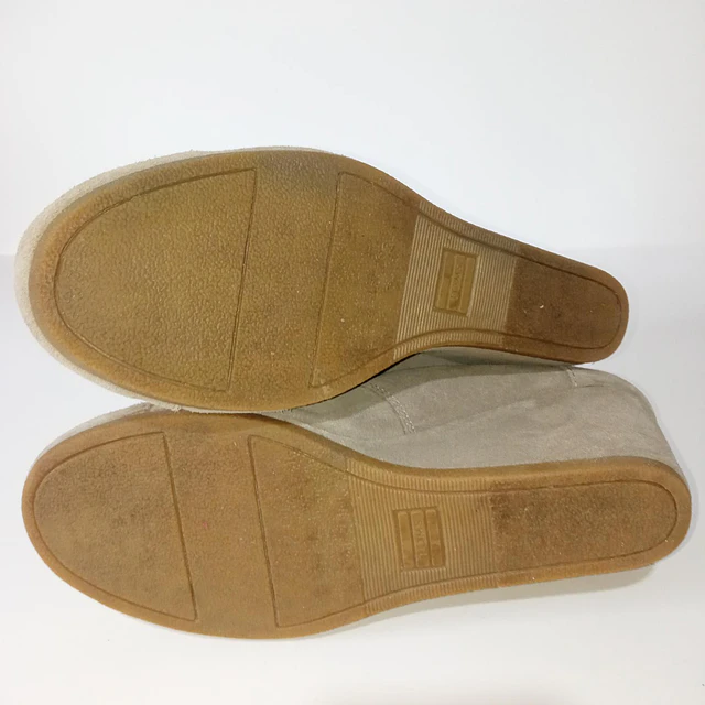 Toms , reno , 38,5 6