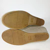 Toms , reno , 38,5 6