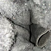 Khombu , 38 4
