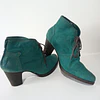 Rockport , cuero , 41 2