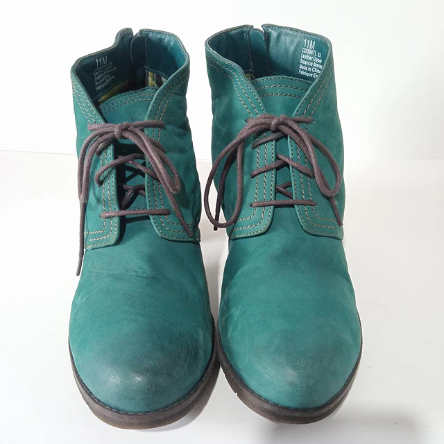 Rockport , cuero , 41 3