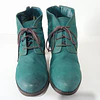 Rockport , cuero , 41 3