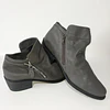 Easy Street , 39 2
