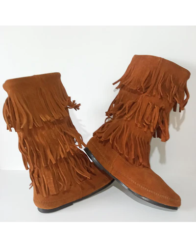 Minnetonka , reno , 40