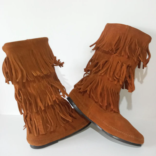 Minnetonka , reno , 40 1