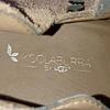Koolaburra , reno , 40 7