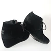 Toms , reno , 37 2