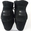 Toms , reno , 37 4