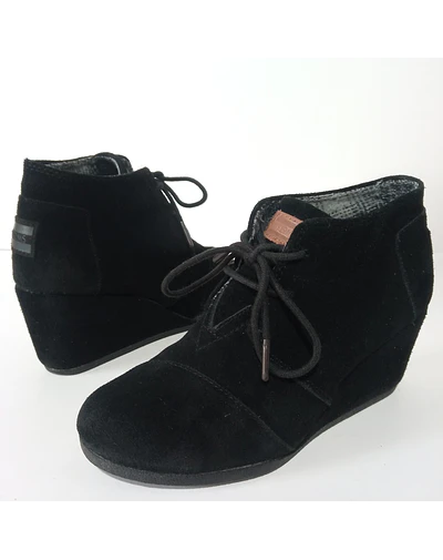 Toms , reno , 37