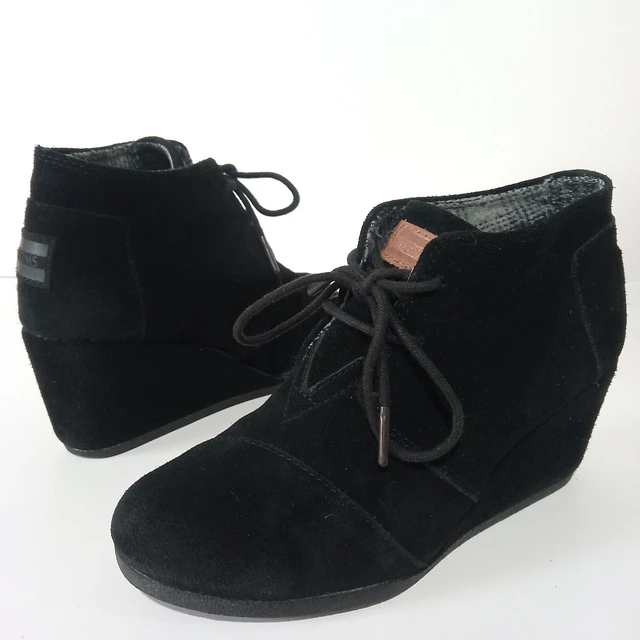 Toms , reno , 37 1