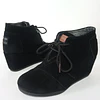 Toms , reno , 37 1