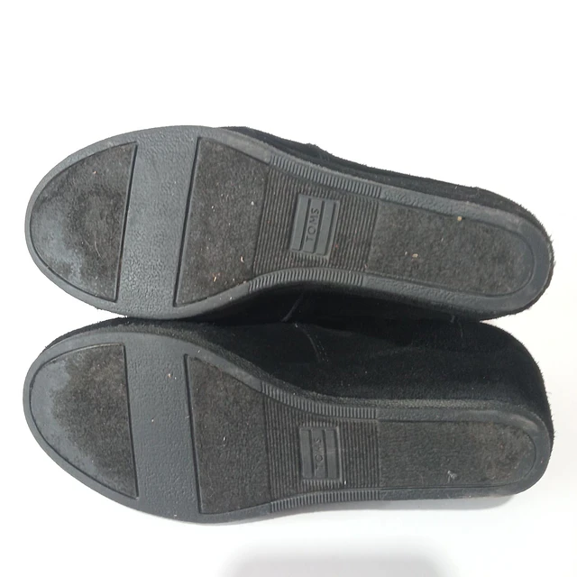 Toms , reno , 37 6