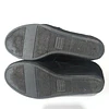 Toms , reno , 37 6