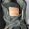 Toms , reno , 37 5