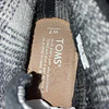 Toms , reno , 37 7
