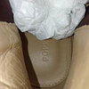 Poppy Barley , cuero , 38 6