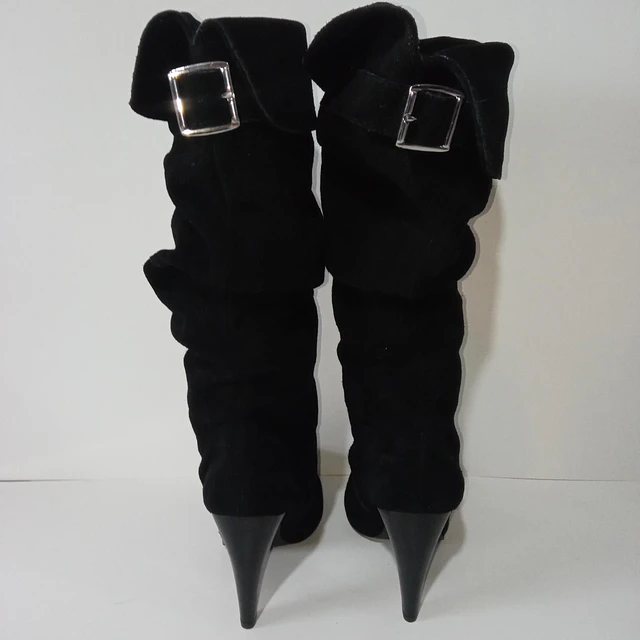 Steve Madden , reno , 36,5 2