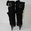 Steve Madden , reno , 36,5 2