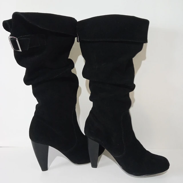 Steve Madden , reno , 36,5 3