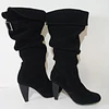 Steve Madden , reno , 36,5 3