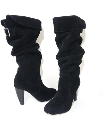 Steve Madden , reno , 36,5