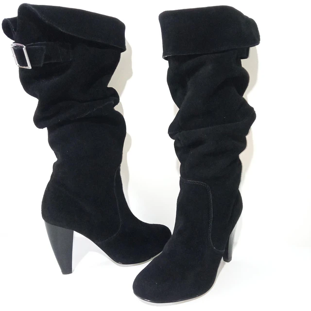Steve Madden , reno , 36,5 1