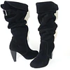Steve Madden , reno , 36,5 1