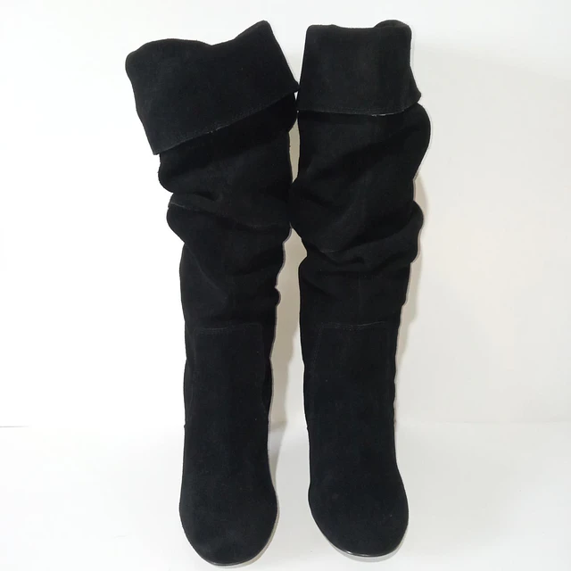 Steve Madden , reno , 36,5 4