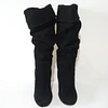 Steve Madden , reno , 36,5 4