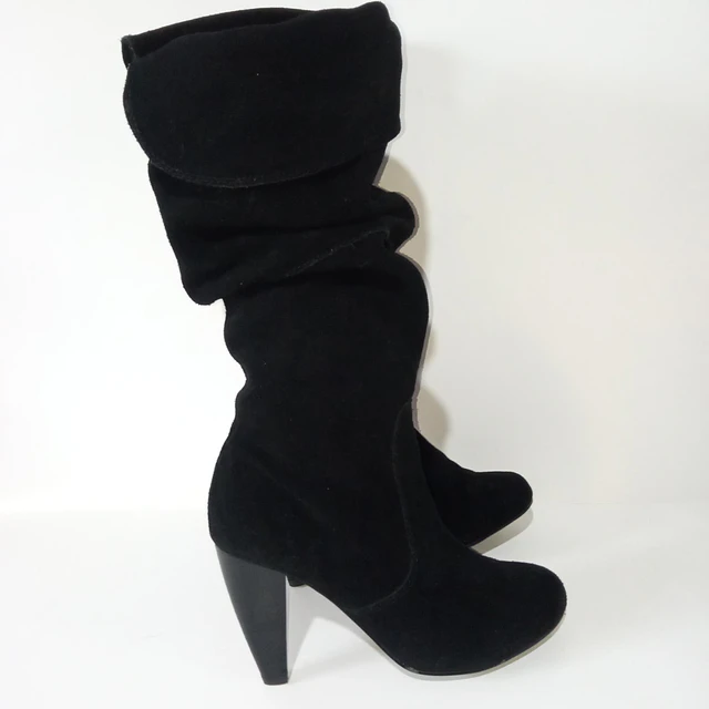Steve Madden , reno , 36,5 5