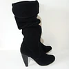 Steve Madden , reno , 36,5 5