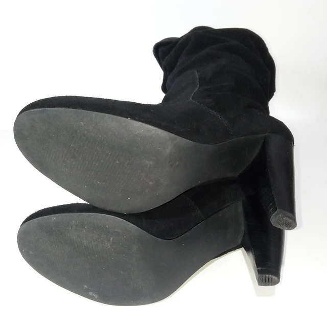 Steve Madden , reno , 36,5 6