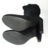 Steve Madden , reno , 36,5 6
