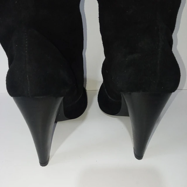 Steve Madden , reno , 36,5 7